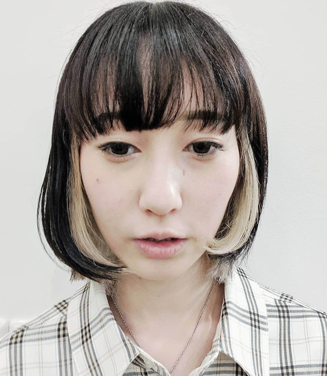 時田健太さんのインスタグラム写真 - (時田健太Instagram)「ニューヘア」12月13日 12時29分 - tokikenta
