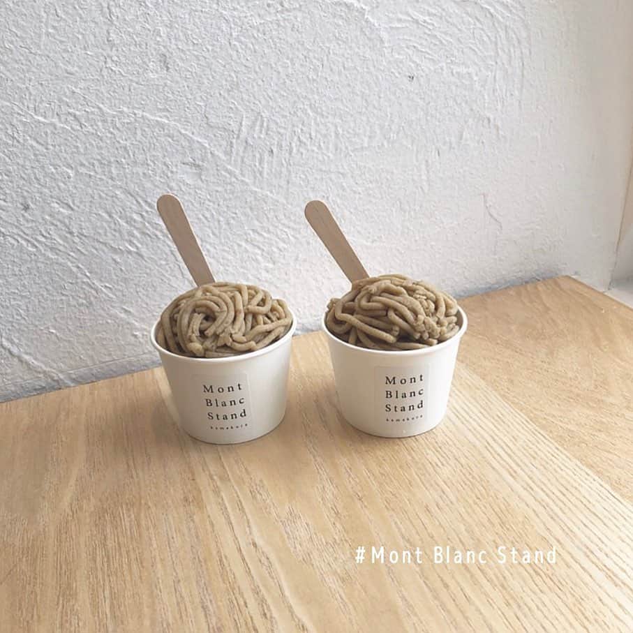 ローリエプレス編集部のグルメインスタ