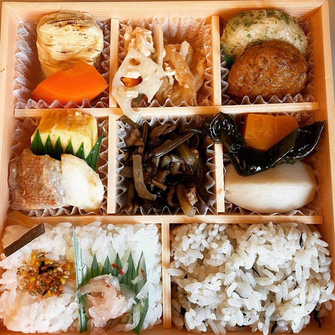 安蘭けいのインスタグラム