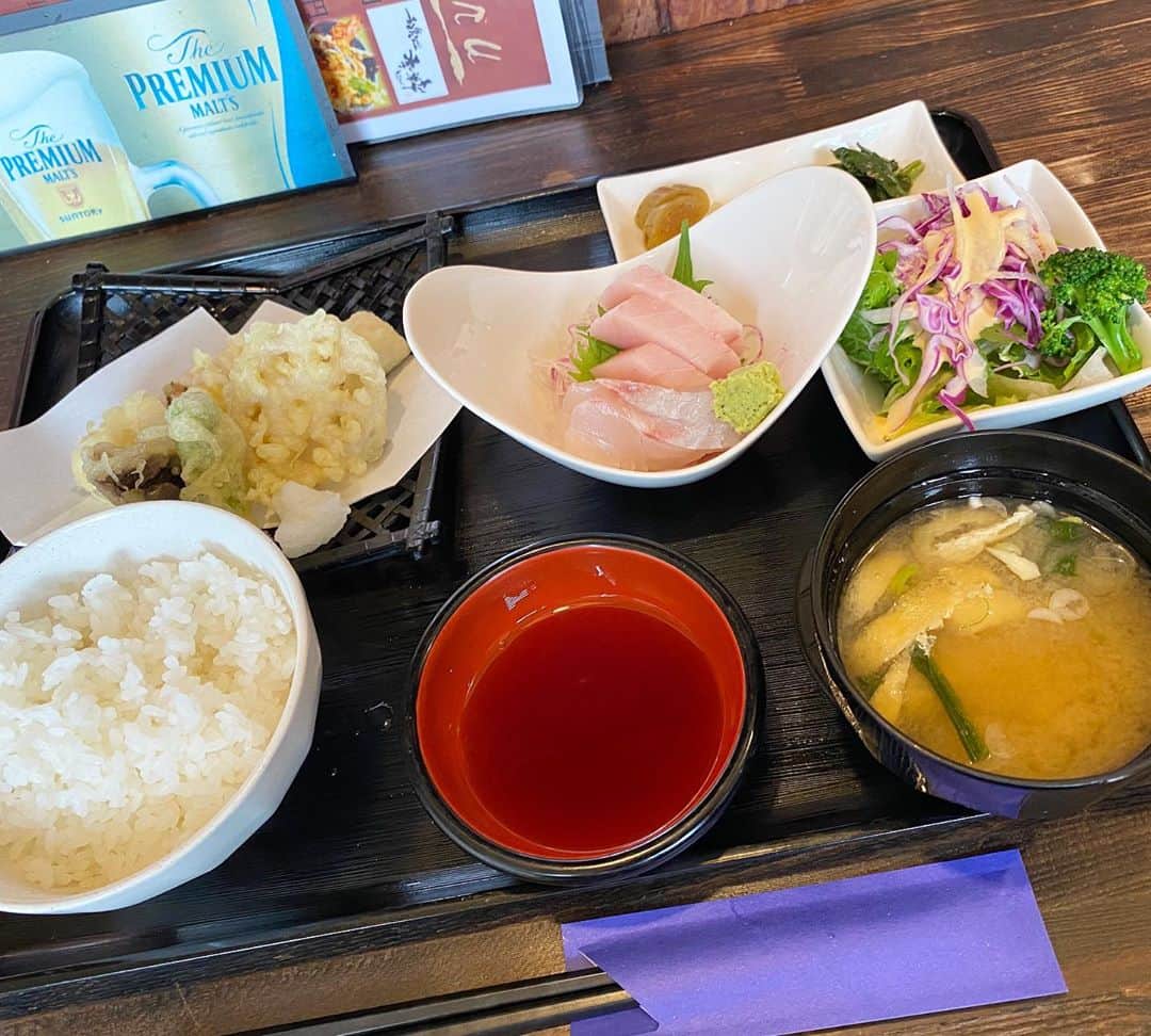 青山大人のグルメインスタ