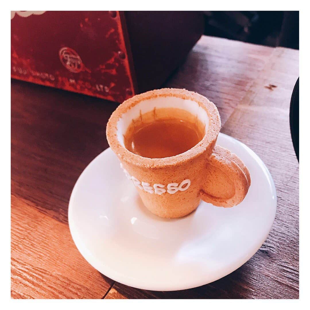 happymail_デート部のグルメインスタ