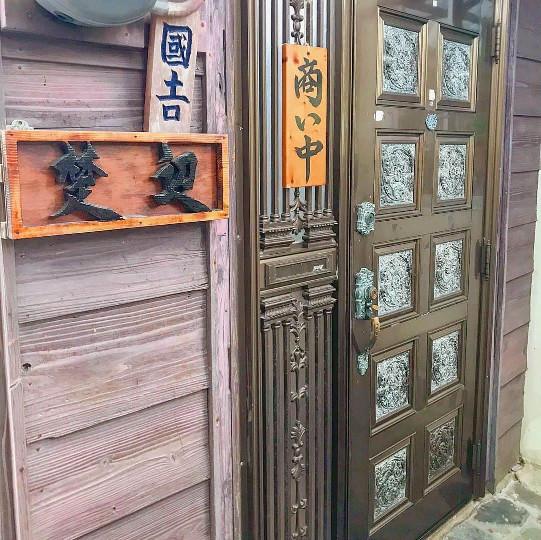 齋藤美波のグルメインスタ