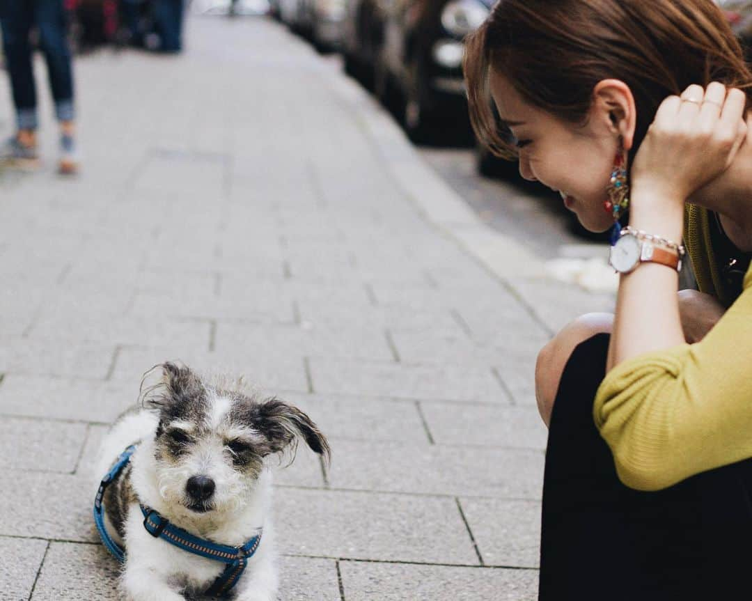 小松あやのインスタグラム