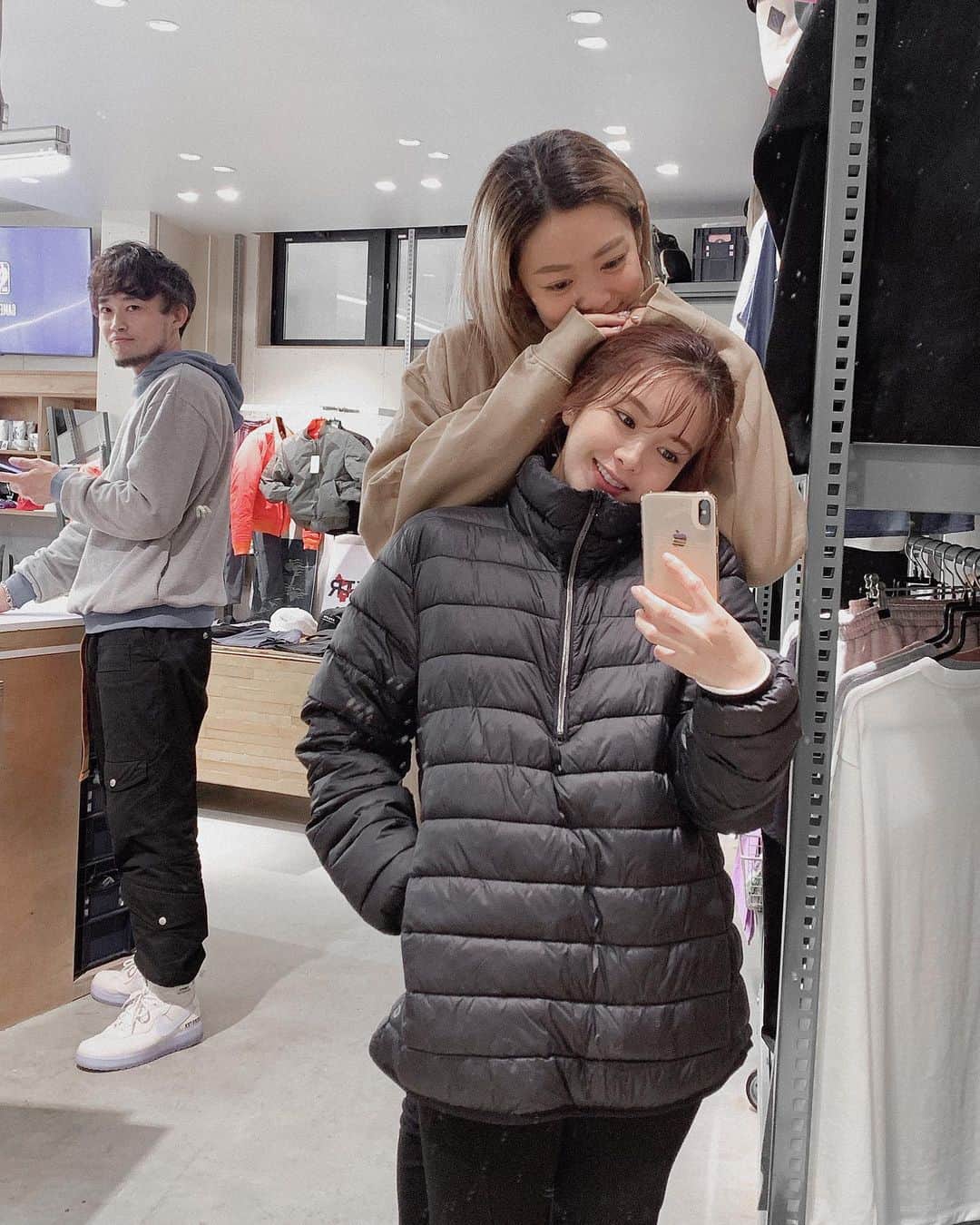 Lilmeのグルメインスタ