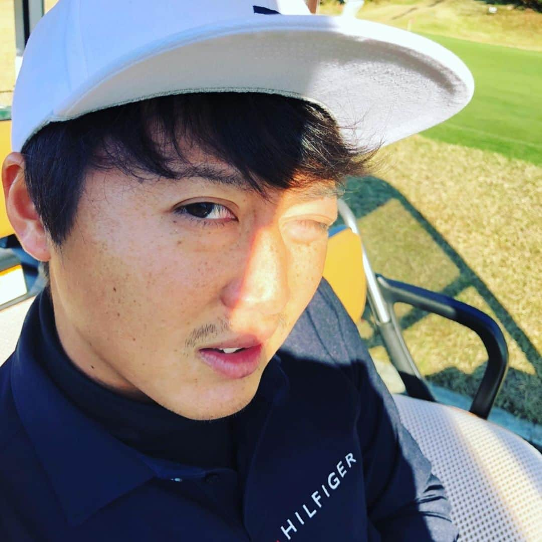 北條史也さんのインスタグラム写真 - (北條史也Instagram)「阪神のTAKAHIRO instagram始めました 高校時代は打ちやすいピッチャーやったな〜 #横山雄哉 #宣伝　したった」12月13日 13時18分 - f.hojoh