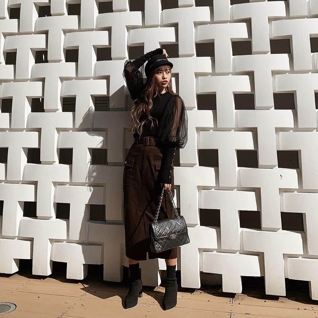 sachiyo_misuのグルメインスタ