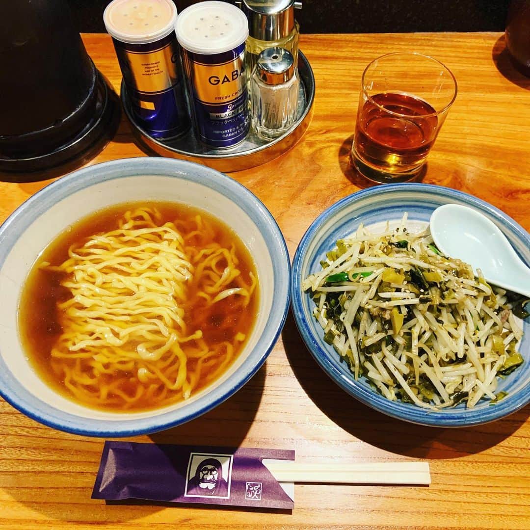 志摩有子のグルメインスタ