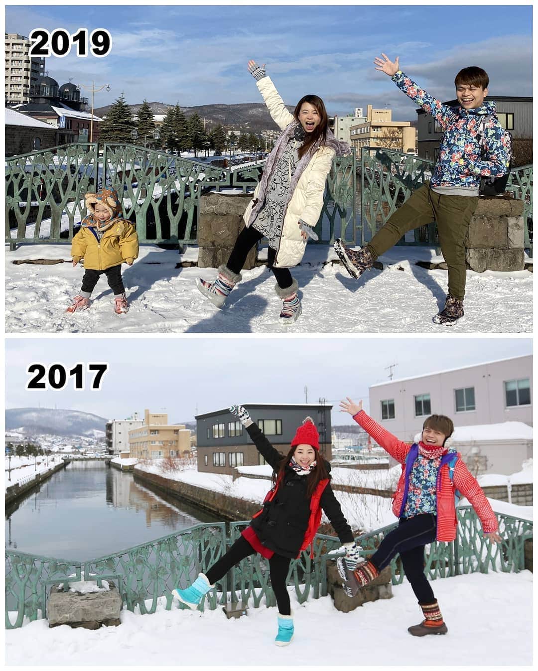 蔡阿嘎のグルメインスタ