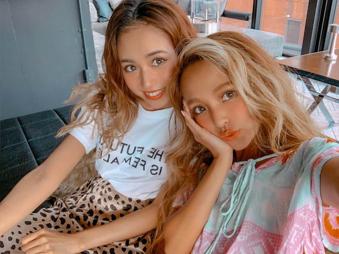 ユミ のグルメインスタ