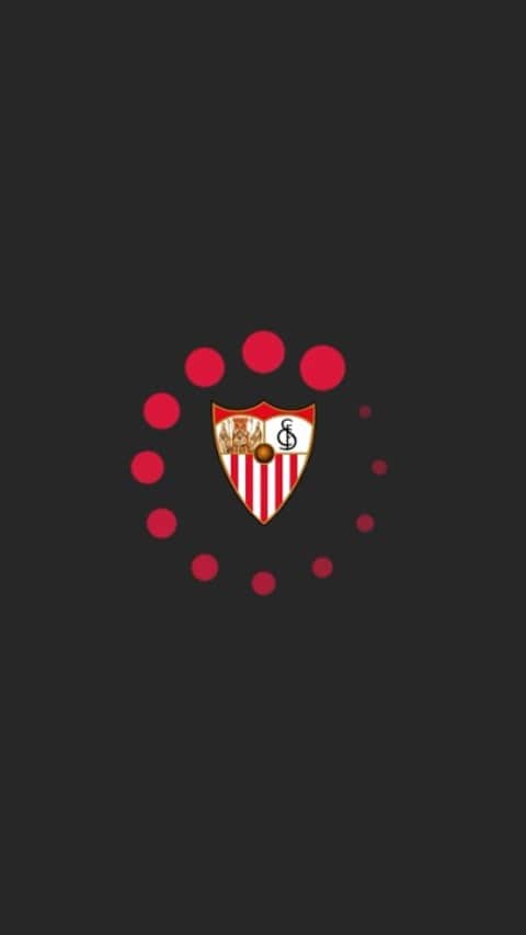 セルヒオ・エスクデロのインスタグラム：「Orgulloso de poder decir que ya son 150 partidos defendiendo mis colores, los colores del @sevillafc . Con la misma ilusión que el día en el que debuté, seguiré trabajando para que sean muchos más. Gracias a todos los que lo han hecho posible.  Gracias afición. VAMOS MI SEVILLA. 🔴⚪」