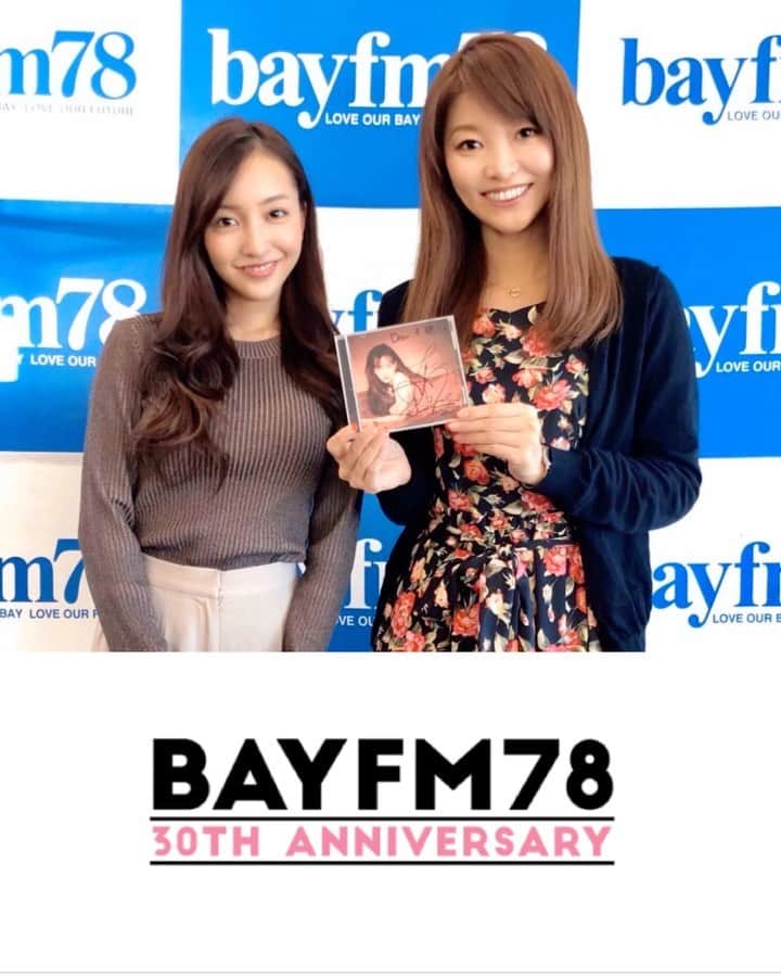 織田千穂のインスタグラム