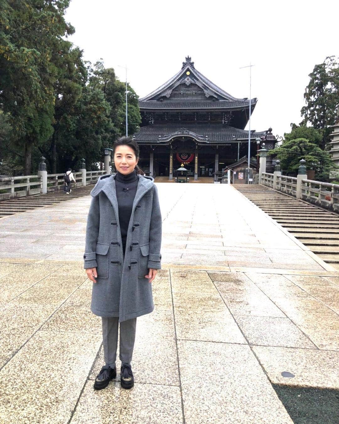 高橋ひとみのインスタグラム