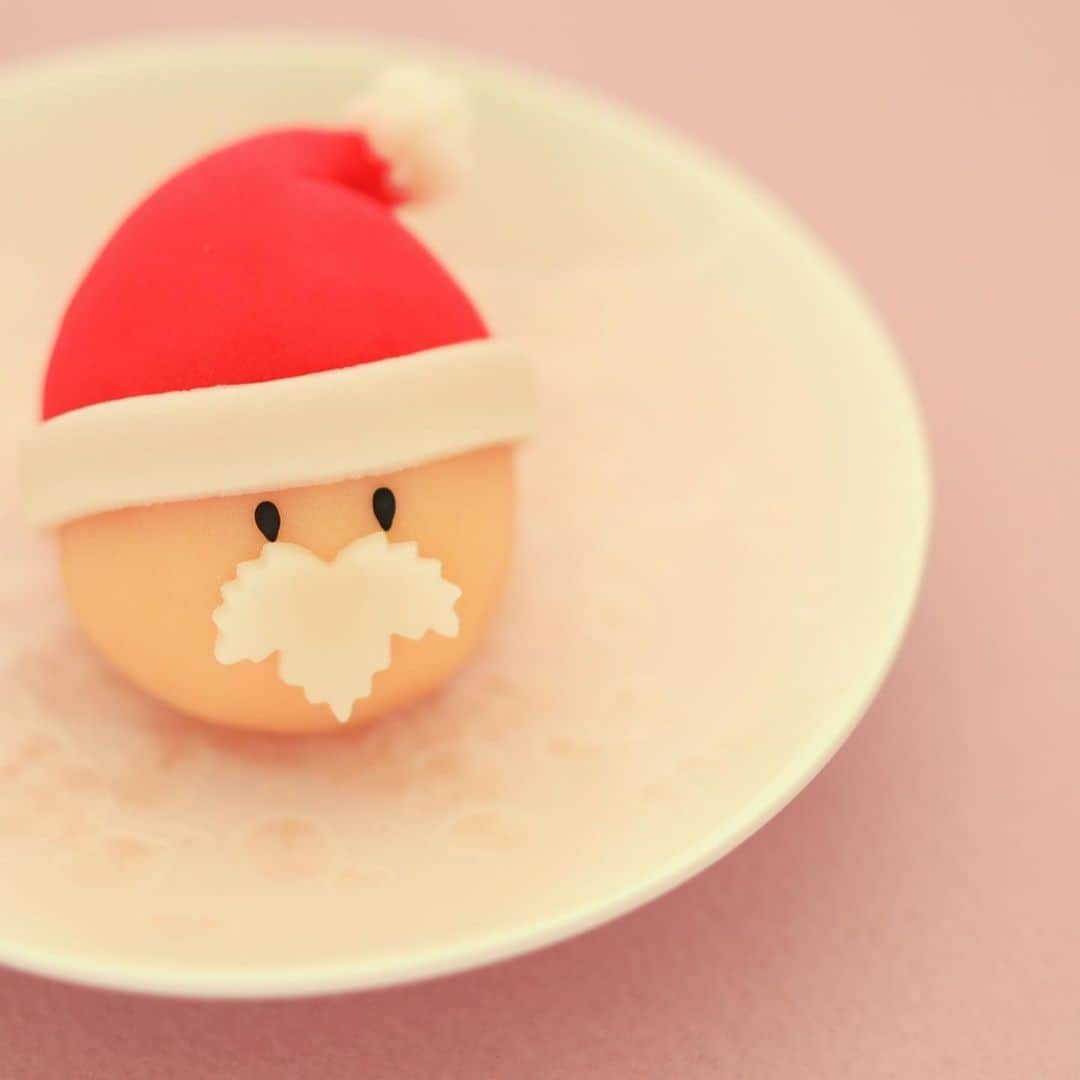 Toru Tsuchieのグルメインスタ