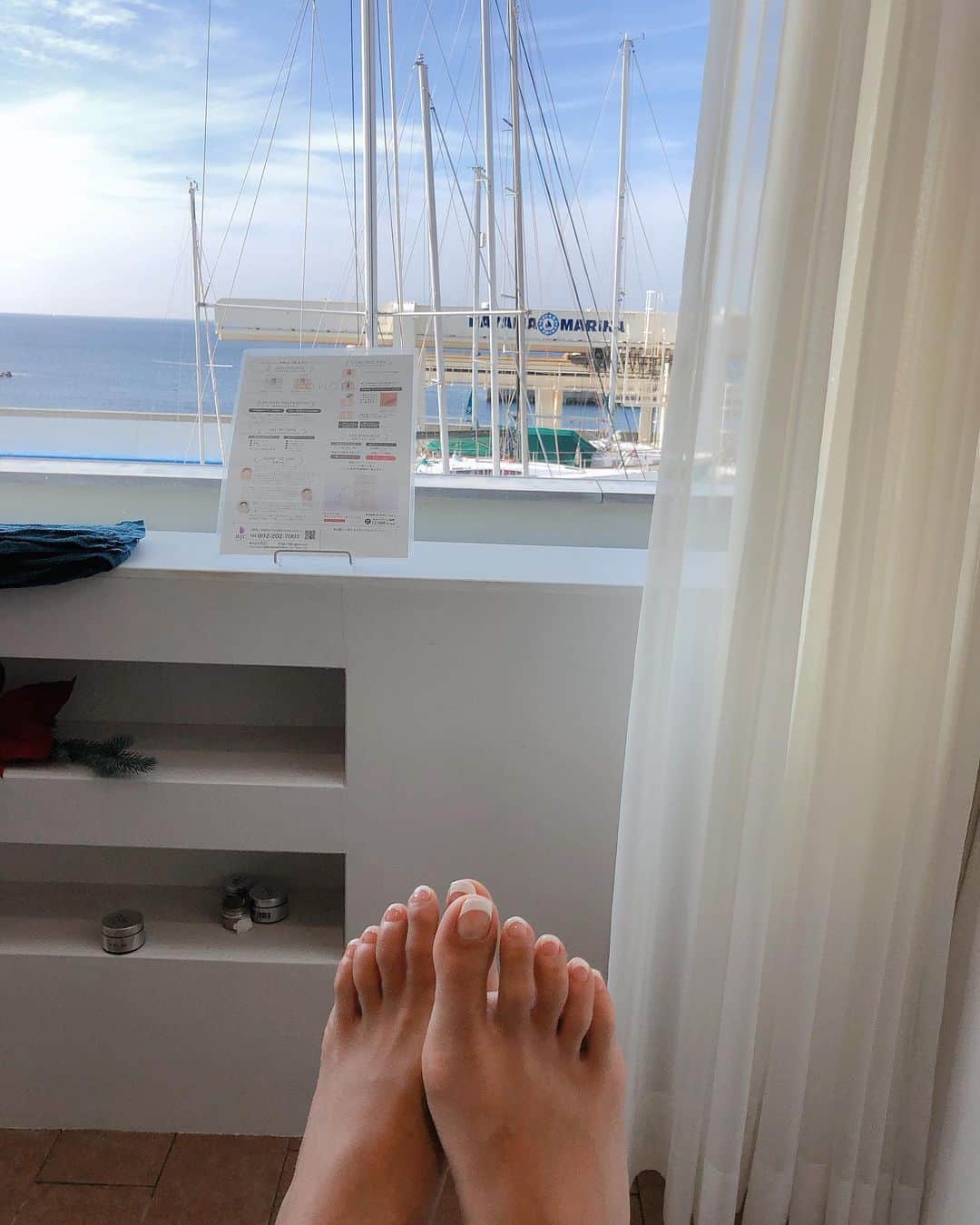 東原亜希さんのインスタグラム写真 - (東原亜希Instagram)「2019