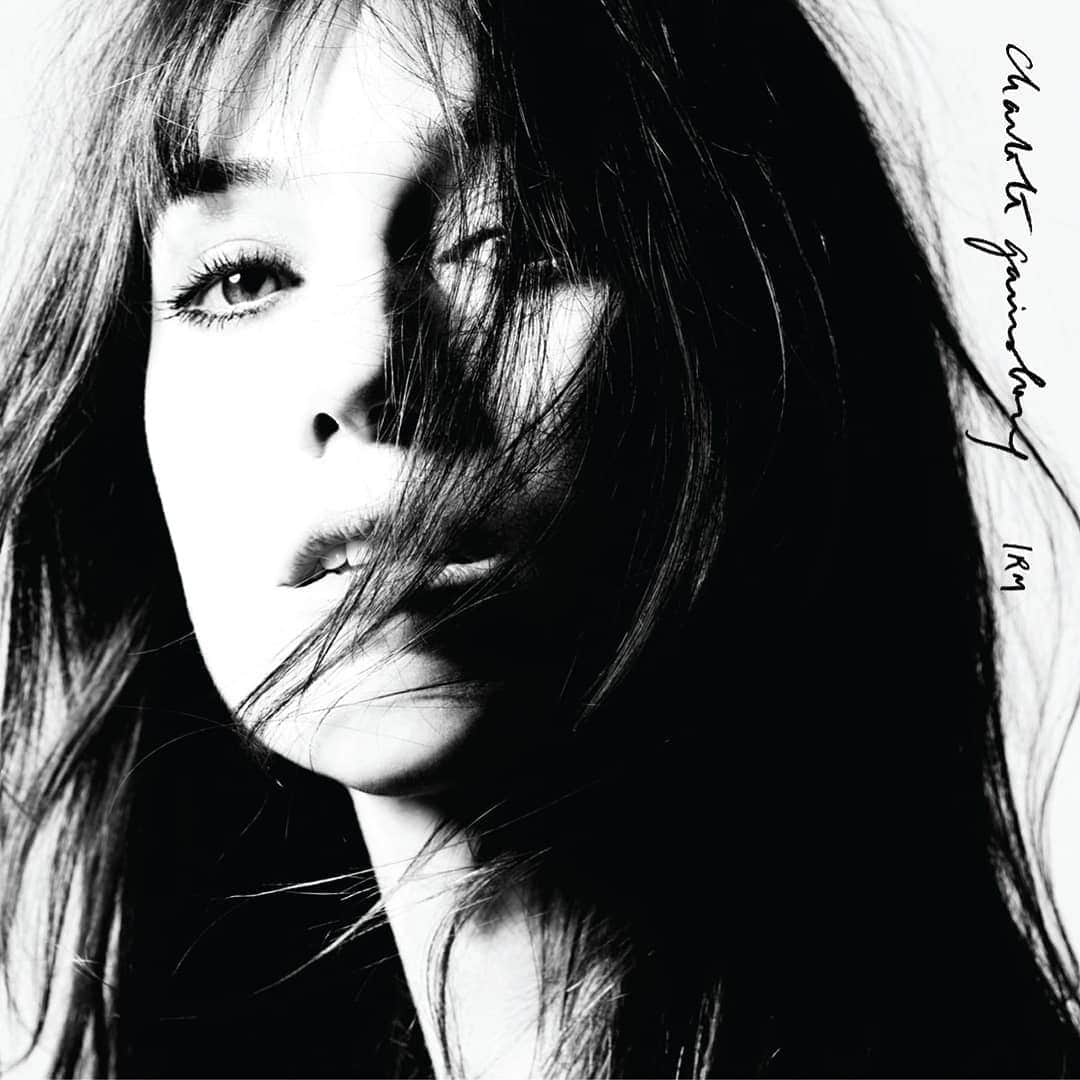 Beckさんのインスタグラム写真 - (BeckInstagram)「10 years ago this week, the Charlotte gainsbourg album 'IRM' was released. I spent the end of 2008 and most of 2009 writing and producing the songs for it after the end of the modern guilt tour.  some might not be familiar with it, but this record is just as personal to me, if not more, than records I've put out under my own name. Working with Charlotte was natural, like we had been working together for years. we had a lot of parallels in our lives at the time and the songs expressed that. we recorded much of it at my house in a relaxed atmosphere with her kids hanging out and doing french homework. although she didnt want to play on the record,  I would walk into the studio and find her playing classical music beautifully on the piano.  After the album we put together musicians from my touring band and she went on her first tour and first time performing. since then she has evolved as a performer and come into her own with her own song writing. her recent album is a truly great one, which I was hoping to work on but schedules didnt work out. I'm grateful that Charlotte had faith in me to help her make some thing that felt true to her. much thanks to everyone who worked on it and to my friend @charlottegainsbourg x」12月13日 8時33分 - beck