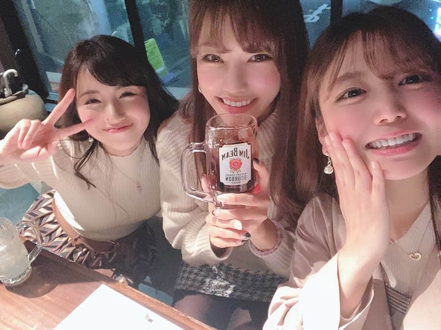 星野奏のグルメインスタ