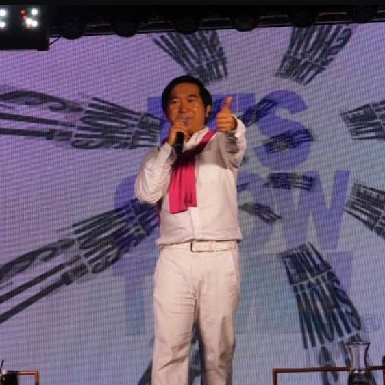 小石田純一のグルメインスタ