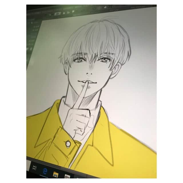 みきもと凜さんのインスタグラム写真 - (みきもと凜Instagram)「0kiss （Movie）series +α💋 これで全部。」12月13日 10時01分 - rinmikirinrin