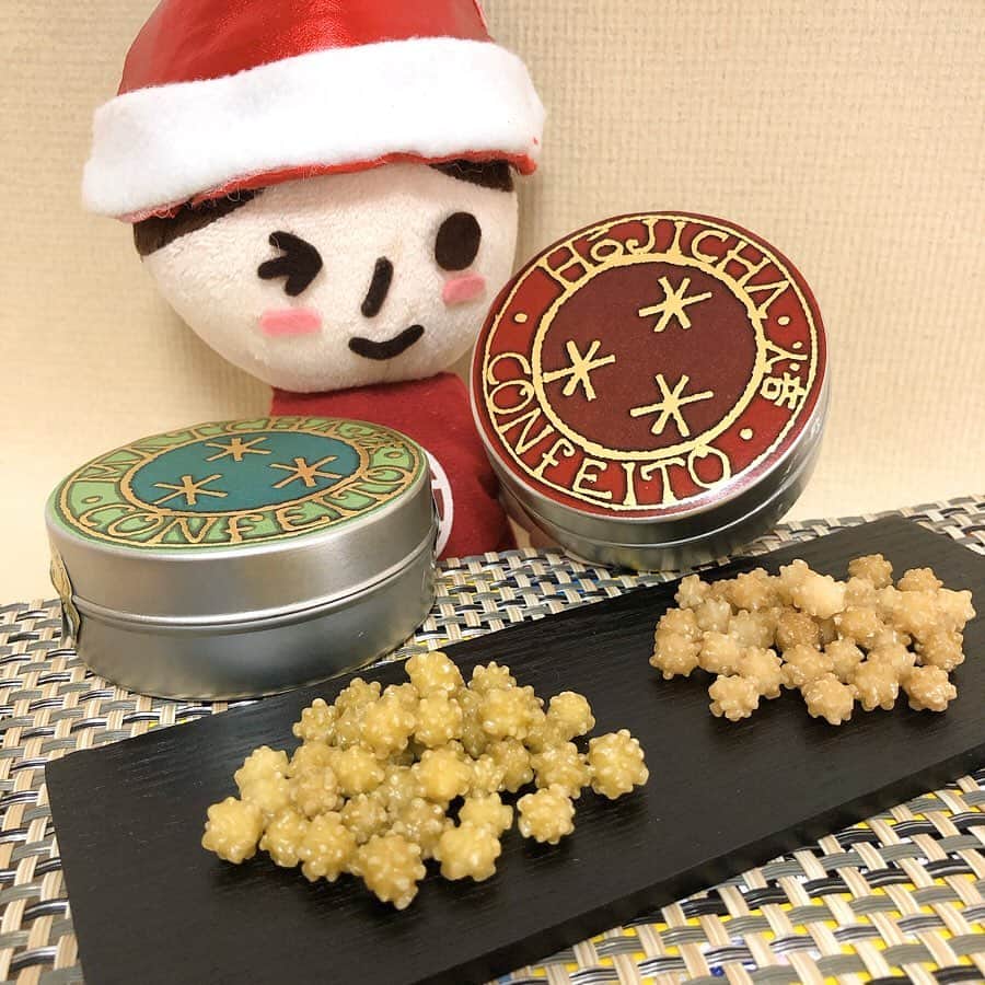 エキマル子 ＊エキマルシェ新大阪 公式＊のグルメインスタ