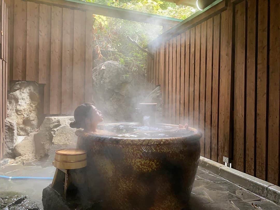 北出恭子のグルメインスタ