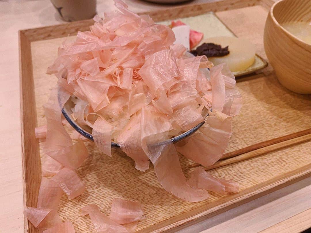 中村優のグルメインスタ