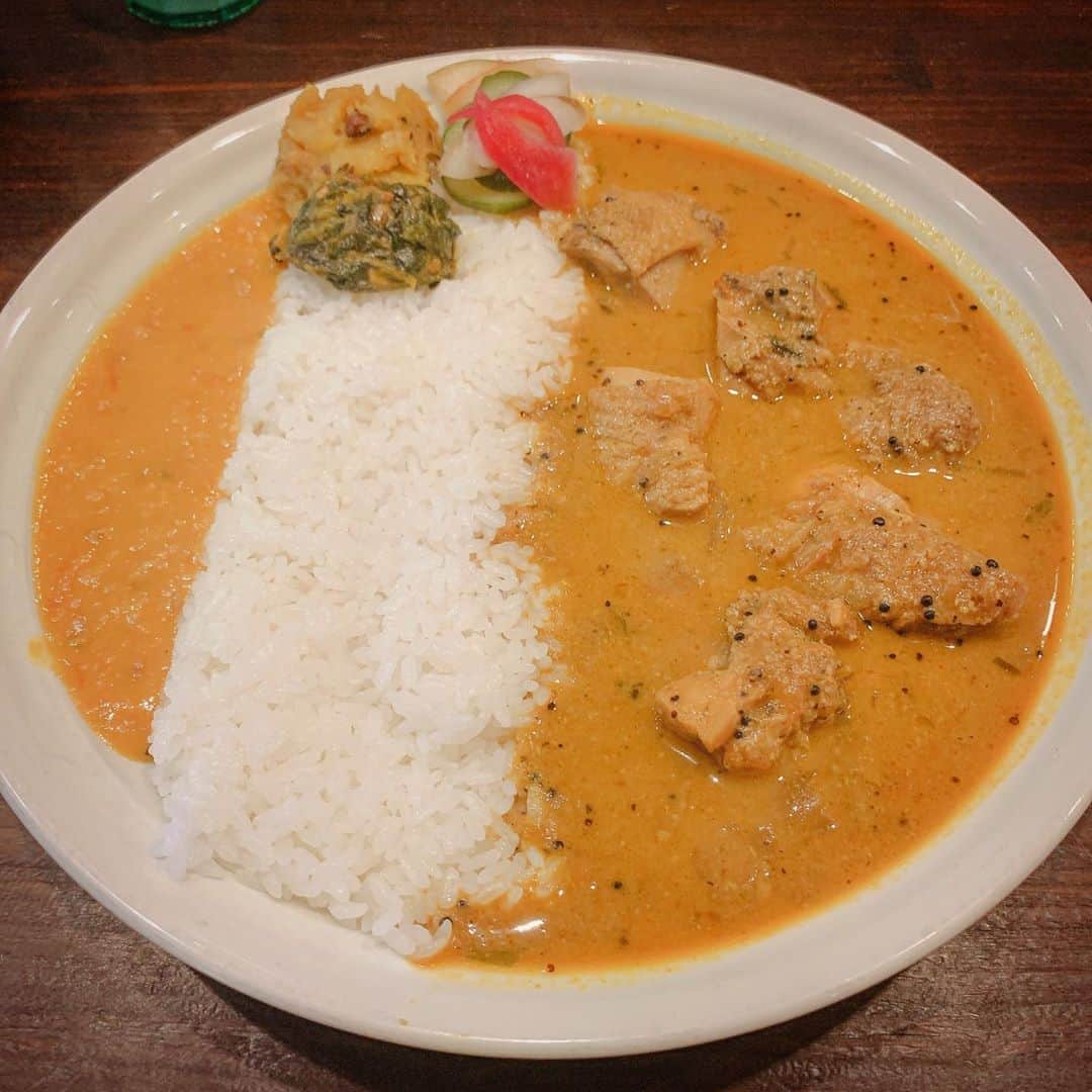 酒井健太のグルメインスタ