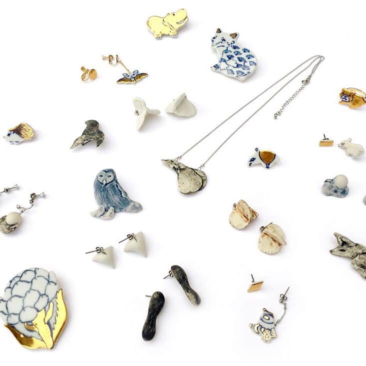 タピエスタイルのグルメインスタ