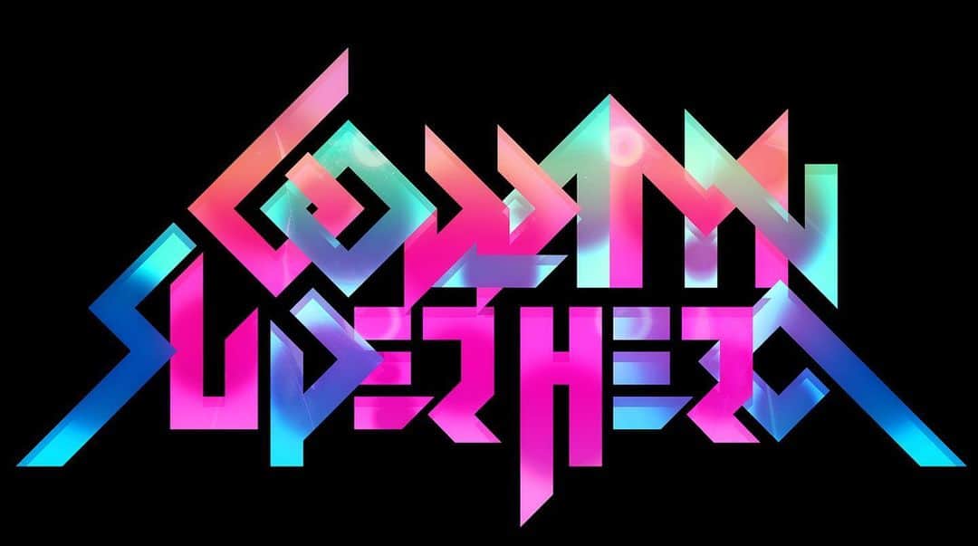 のインスタグラム：「GoddamnSuperHero  #NMH3 #thegameawards」