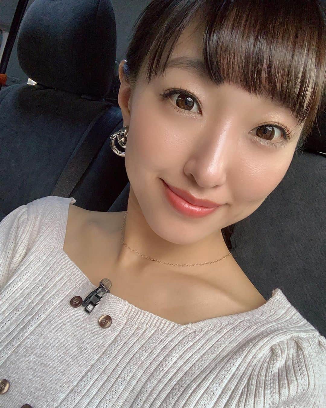 藤田舞美さんのインスタグラム写真 - (藤田舞美Instagram)「❁︎ この間TBSアッコにおまかせ！のロケでそっくりスイーツ巡りしてきました🍰✨ この緑のたぬき…実はケーキ😍😍 蓋も食べられるんですよっ！ びっっっくり･:*+.\(( °ω° ))/.:+ * #tbs #アッコにおまかせ #アシスタント #ロケ #そっくりスイーツ #スイーツ巡り #スイーツパラダイス #緑のたぬきケーキ #サプライズ」12月13日 11時43分 - maimifujita