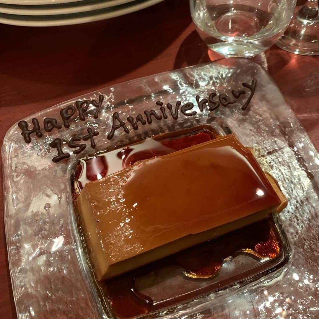 中林美和のグルメインスタ