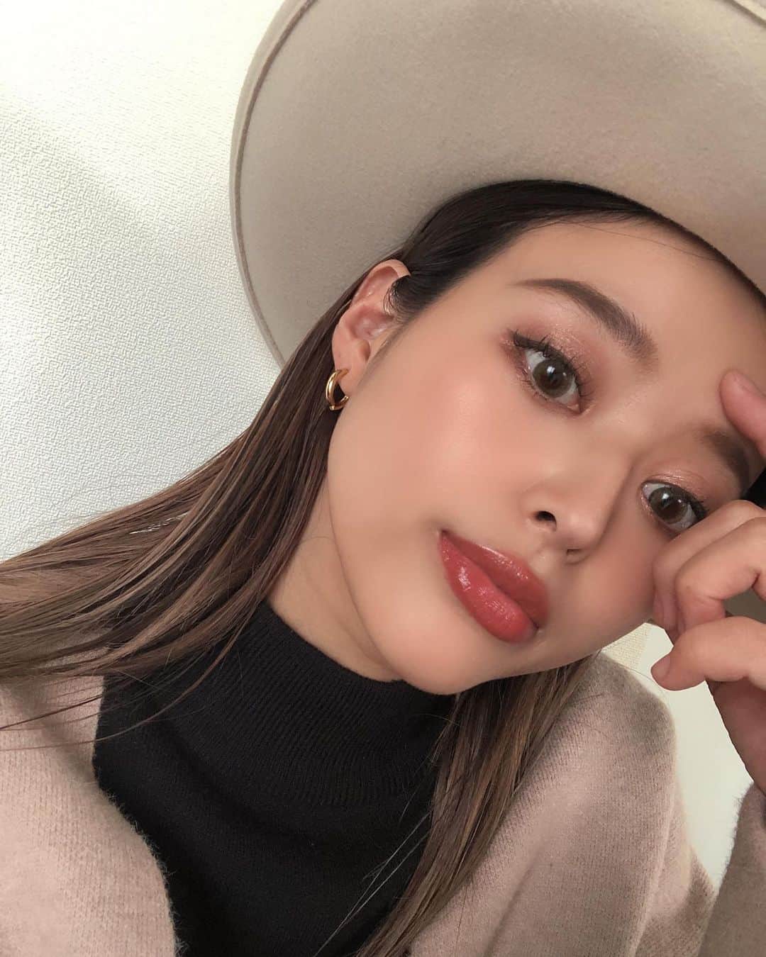 佐野真依子のインスタグラム