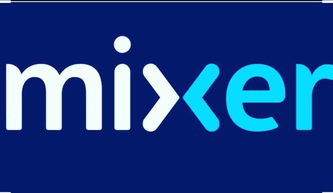 アレン・ジョーンズのインスタグラム：「Let’s go!! Mixer.com/STYLESCLASH」