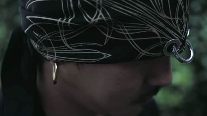 UNITED ARROWS & SONSのグルメインスタ