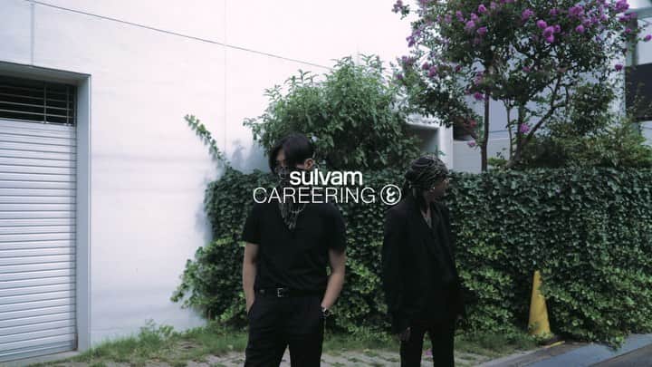 UNITED ARROWS & SONSのグルメインスタ