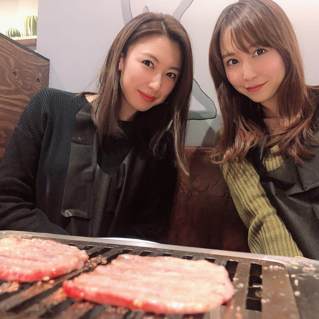 長久梨那のグルメインスタ