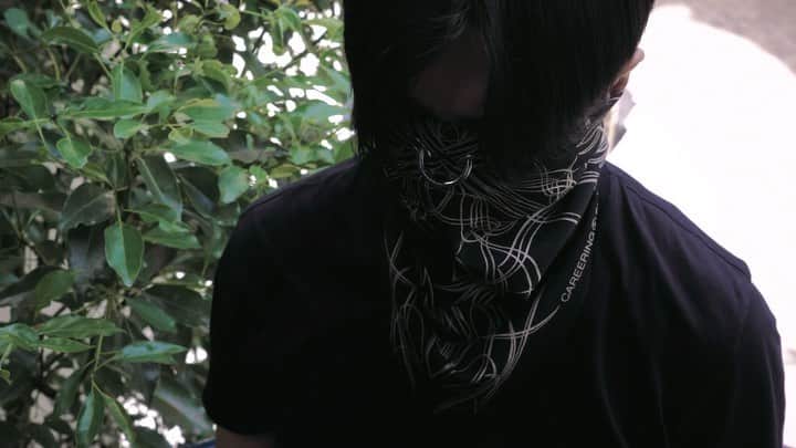 UNITED ARROWS & SONSのグルメインスタ