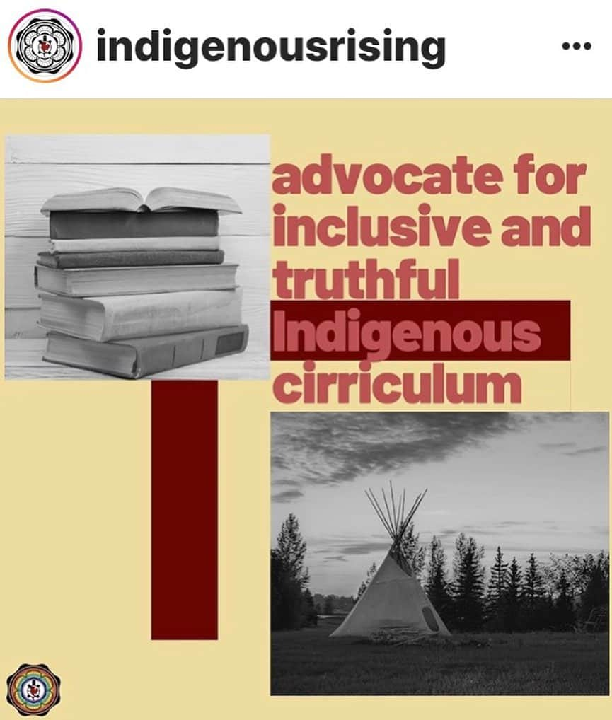 コンスタンス・マリーさんのインスタグラム写真 - (コンスタンス・マリーInstagram)「We now KNOW more about the history of Thanksgiving. So let’s do what we can to self correct some of the mistakes of our ancestors. #ThanksTaking vs #Thanksgiving  A different point of view needs to have light shone on it! Link in my bio. . . #Repost @indigenousrising」11月29日 4時00分 - goconstance