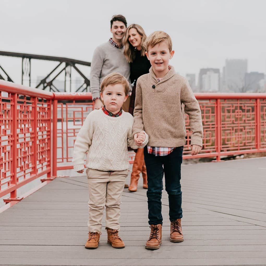 Anna Jane Wisniewskiのインスタグラム：「Love these turkeys. Happy Thanksgiving! Very thankful for all of you allowing me to share things I love on this platform. Thank you for all your support! 📸 @ironandhoney」