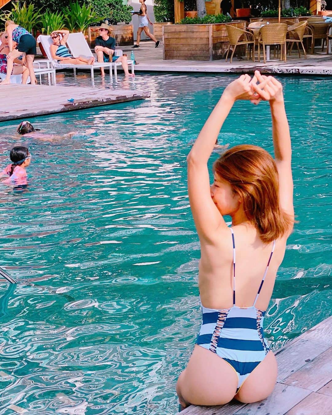 黒澤まさ美のインスタグラム