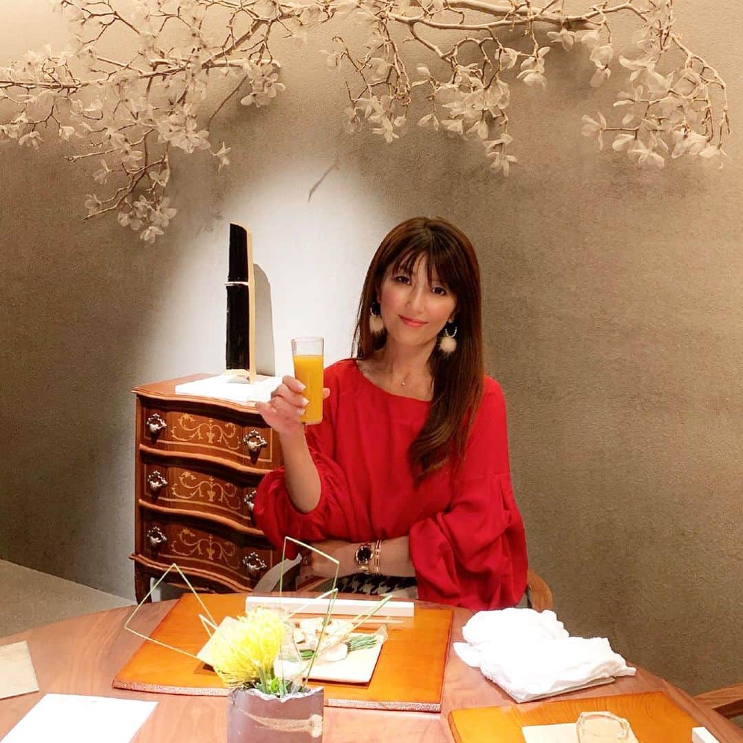 mii_stagramのグルメインスタ