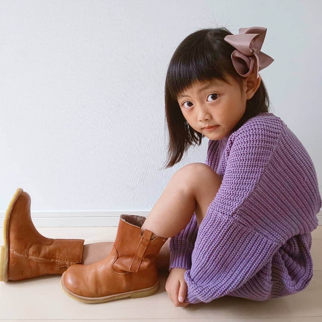 えりのインスタグラム