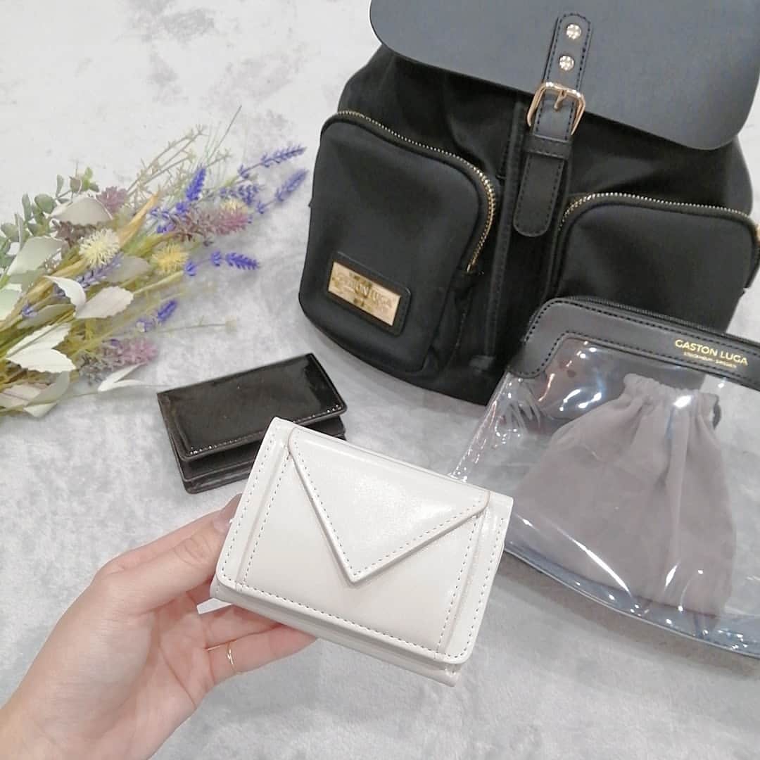 momoのグルメインスタ