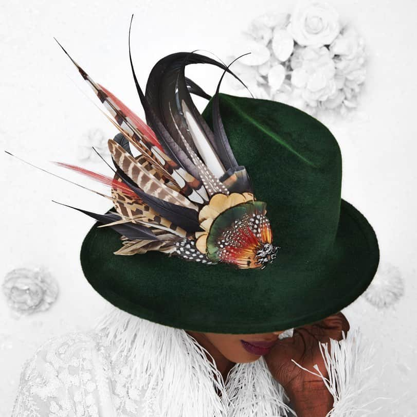 フィリップトレーシーさんのインスタグラム写真 - (フィリップトレーシーInstagram)「Happy Thanksgiving 2019!」11月28日 20時14分 - philiptreacy