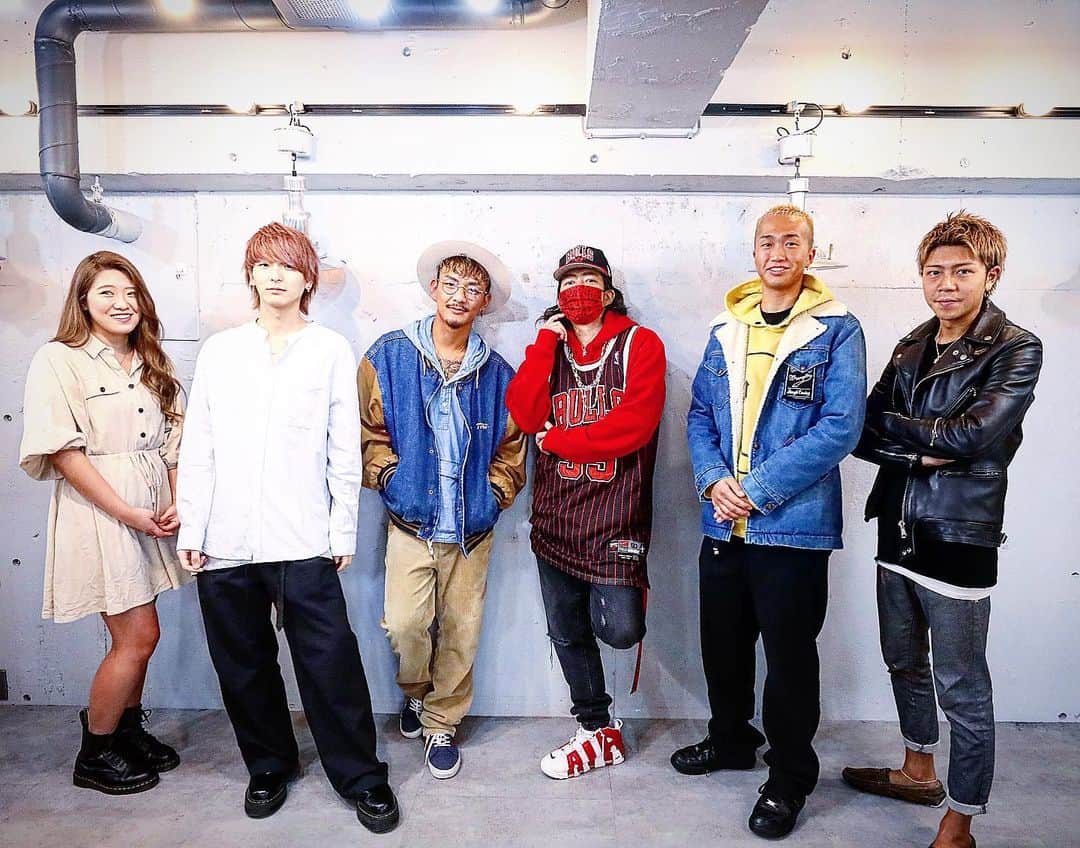 クニのグルメインスタ