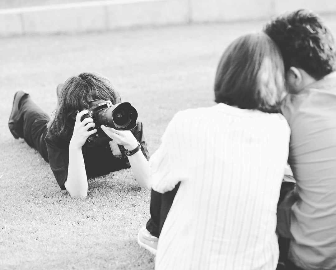 ラ セーヌ マリアージュ四日市のグルメインスタ