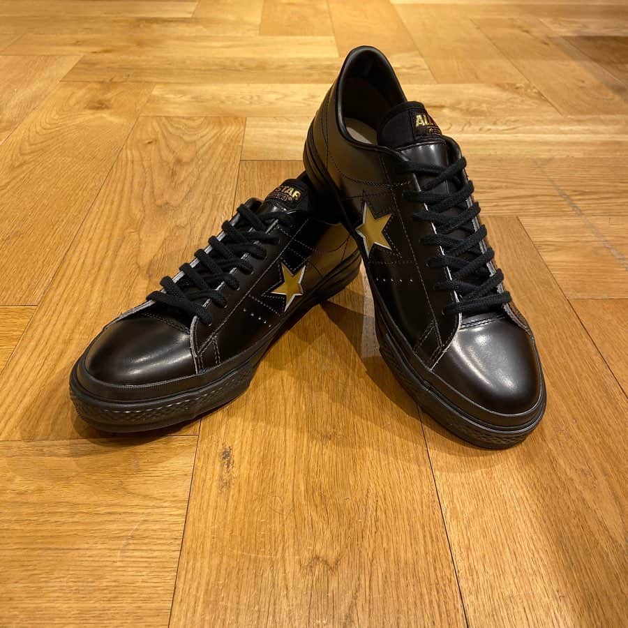 ビームス神戸のグルメインスタ