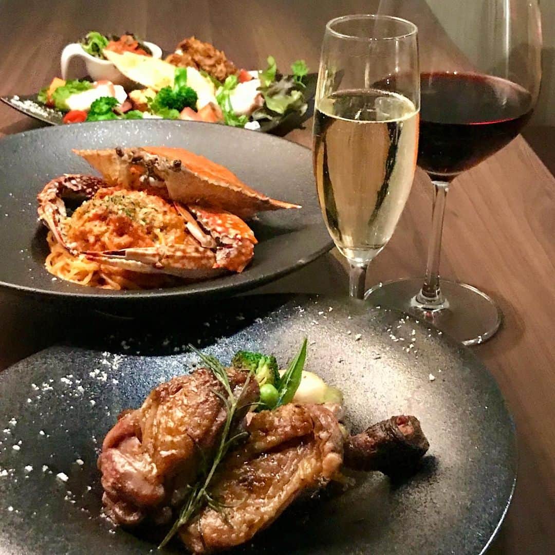 poroco（ポロコ）のグルメインスタ