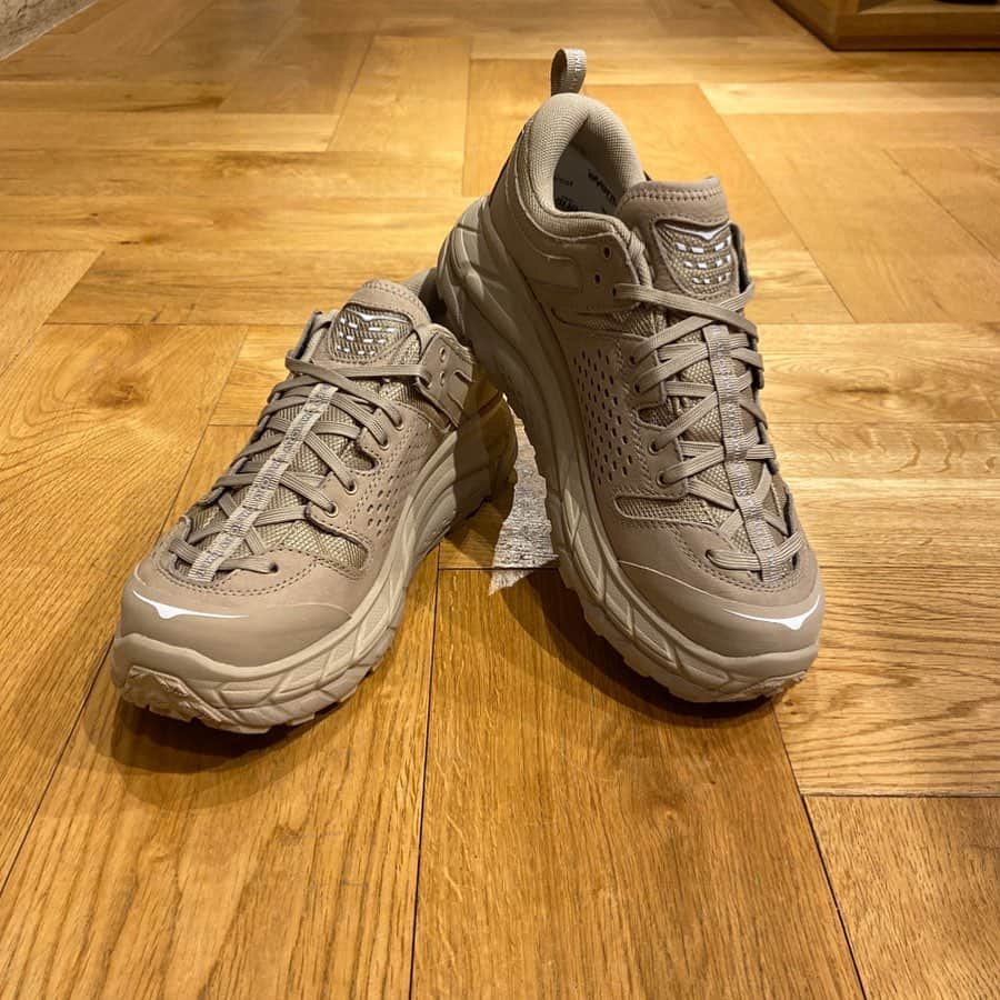 ビームス神戸のグルメインスタ