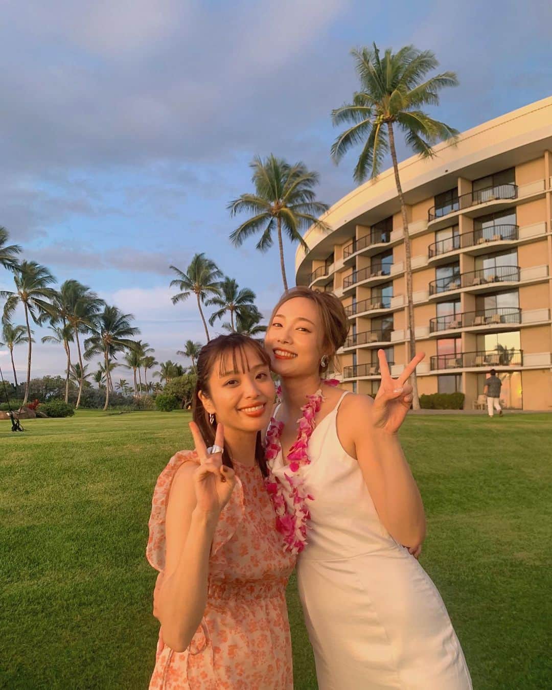 高橋有紀のインスタグラム