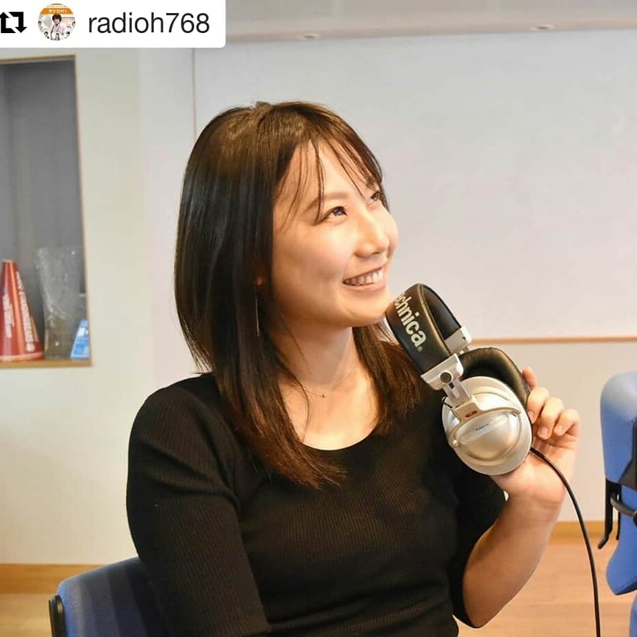 岡山放送さんのインスタグラム写真 - (岡山放送Instagram)「#Repost @radioh768 (@get_repost) ・・・ . 藤本紅美アナ写真集その1 . 紅美ちゃんの横顔を激写！ . かわゆす . #OHK #岡山放送 #8ch #アナウンサー #藤本紅美 #写真集」11月28日 20時48分 - ohk_official